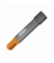 Latarka ręczna LED TRAVELER 1200mAh 500lm USB-C FLF-02 Forever Light TFO RTV0800014