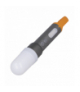 Latarka ręczna LED TRAVELER 1200mAh 500lm USB-C FLF-02 Forever Light TFO RTV0800014