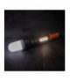 Latarka ręczna LED TRAVELER 1200mAh 500lm USB-C FLF-02 Forever Light TFO RTV0800014