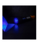 Latarka ręczna LED TRAVELER 1200mAh 500lm USB-C FLF-02 Forever Light TFO RTV0800014
