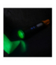 Latarka ręczna LED TRAVELER 1200mAh 500lm USB-C FLF-02 Forever Light TFO RTV0800014