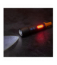 Latarka ręczna LED TRAVELER 1200mAh 500lm USB-C FLF-02 Forever Light TFO RTV0800014