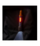 Latarka ręczna LED TRAVELER 1200mAh 500lm USB-C FLF-02 Forever Light TFO RTV0800014