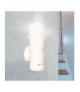 Lampka do szaf LED FLC-03 z czujnikiem ruchu PIR 3xAAA Forever Light RTV100370