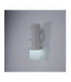 Lampka do szaf LED FLC-03 z czujnikiem ruchu PIR 3xAAA Forever Light RTV100370