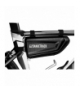 Snake Track torba rowerowa pod ramę ST01 TFO BIKE1100001