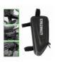 Snake Track torba rowerowa pod ramę ST01 TFO BIKE1100001