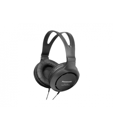 Słuchawki RP-HT161. Panasonic LXRP-HT161