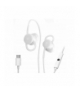 Słuchawki douszne+mic Google PIXEL USB-C G957-00484 LAMEX LXAKG3