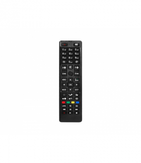 Pilot TV LCD Panasonic RC 48127 LAMEX LXP48127