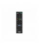 Pilot do TV LCD Sony RM-ED062. LAMEX LXP062
