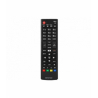 Pilot do LG LCD/LED AKB74475481 SMART. LAMEX LXP5481