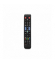 Pilot do TV LCD Samsung BN59-01178B SMART, funkcja SPORT. LAMEX LXP178B