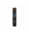Pilot do TV LCD Samsung BN59-01178B SMART, funkcja SPORT. LAMEX LXP178B