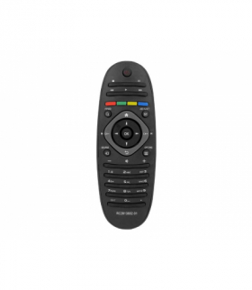 Pilot do TV LCD/LED Philips RC2813802. LAMEX LXP3802