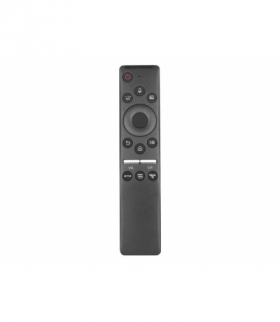 Piot do TV LCD SAMSUNG RM-G2100 V1, Netflix,Prime Video,Rakuten LAMEX LXG2100V1