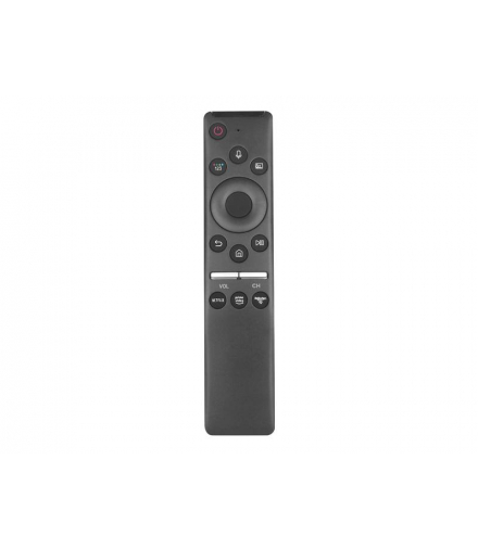 Piot do TV LCD SAMSUNG RM-G2100 V1, Netflix,Prime Video,Rakuten LAMEX LXG2100V1