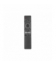 Piot do TV LCD SAMSUNG RM-G2100 V1, Netflix,Prime Video,Rakuten LAMEX LXG2100V1