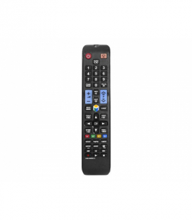 Pilot do Samsung Smart 3D AA59-00638A. LAMEX LXP638A