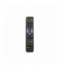 Pilot do Samsung Smart 3D AA59-00638A. LAMEX LXP638A