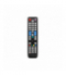 Pilot do Samsung AA59-00431A SMART 3D z podświetleniem. LAMEX LXP431A