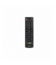 Pilot do LG AKB73715601 SMART LAMEX LXP1502