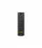 Pilot do LG AKB73715603. LAMEX LXP5603