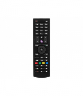 Pilot do Vestel RC4870, RC4875, RC4862 Finlux, Hyundai, Telefunken. LAMEX LXP4870