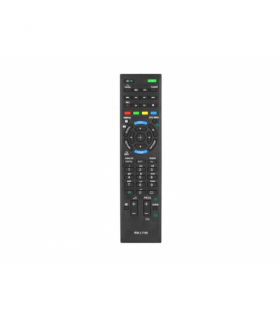 Pilot do TV LCD/LED Sony RM-L1165, Home, 3D. LAMEX LXPL1165