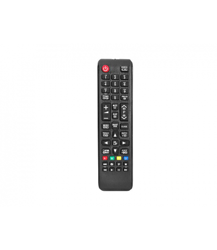 Pilot Uniwersalny do Samsung LCD LED 3D SMART LAMEX LXP789