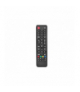 Pilot Uniwersalny do Samsung LCD LED 3D SMART LAMEX LXP789