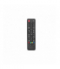 Pilot Uniwersalny do Samsung LCD LED 3D SMART LAMEX LXP789