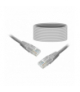 Kabel komputerowy sieciowy 1:1, 8P8C (patchcord), CAT6E, 20m. LAMEX LX8330 20M