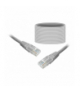 Kabel komputerowy sieciowy (patchcord) 1:1, 8P8C, CAT6E, 30m. LAMEX LX8330 30M