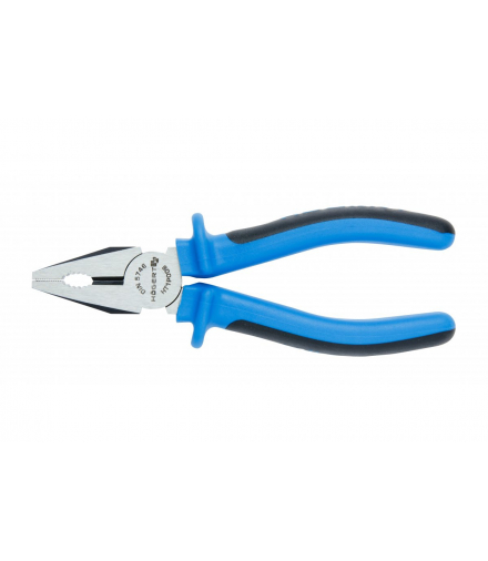 Szczypce uniwersalne 200 mm Hogert HT1P009
