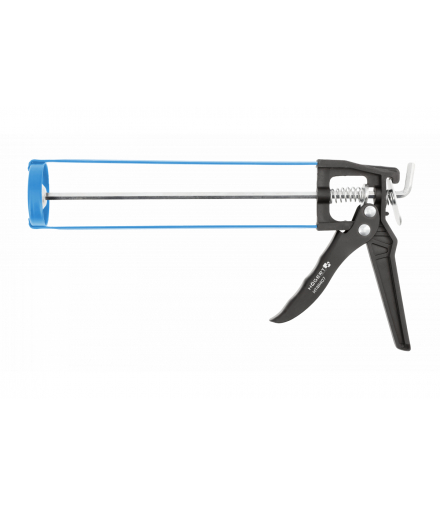 Wyciskacz ramowy Hogert HT4R407