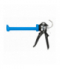Wyciskacz do tub, stalowo aluminiowy Hogert HT4R408