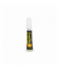 Klej KROPELKA 2ml, superglue LAMEX LXSC063