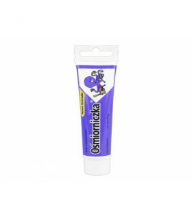 Klej Ośmiorniczka, 50 g. LAMEX LXSC008