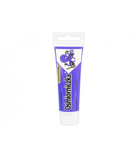 Klej Ośmiorniczka, 50 g. LAMEX LXSC008