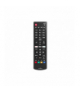 Pilot do LG AKB75095308 (Smart, Netflix, Amazon). LAMEX LXP5308