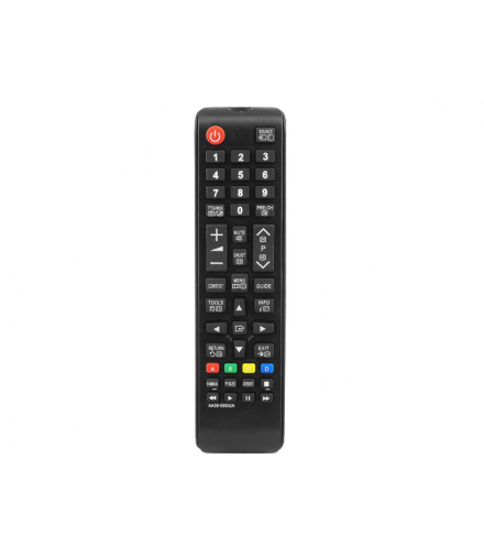Pilot do Samsung AA59-00602A. LAMEX LXP602