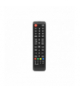 Pilot do Samsung AA59-00602A. LAMEX LXP602