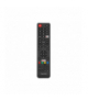 Pilot do TV Kruger&Matz KM0232-S5 LAMEX LXP0362