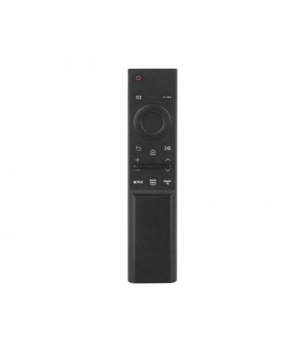 Pilot do TV SAMSUNG LCD/UHD BN59-01358C, SMART, NETFLIX, PRIMEVIDEO, Rakuten LAMEX LXP1358