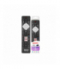Pilot do TV LCD/LED Philips RM-L1660, Smart, Netflix, Youtube, Rakuten, Ambilight. LAMEX LXP1660
