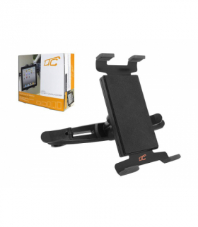 Uchwyt Samochodowy LTC MF78. LTC LXMF78