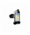 Uchwyt Samochodowy LTC MF70. LTC LXMF70