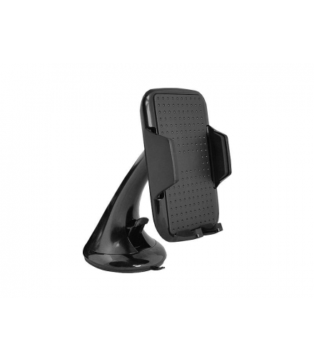 Uchwyt samochodowy LTC uniwersalny ABS HQ LXMF102. LTC LXMF102