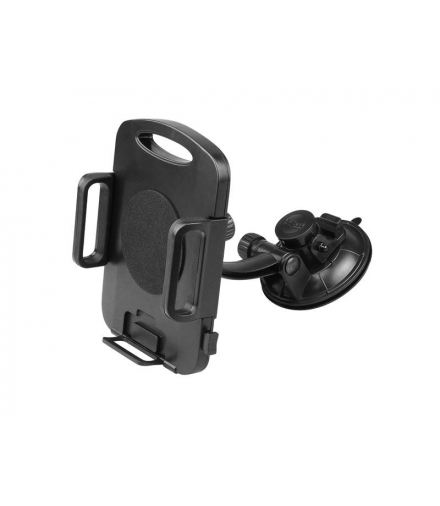 Uchwyt Samochodowy do tableta 7-11 LAMEX LX1124